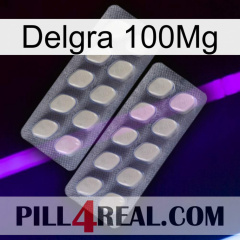 Delgra 100Mg 07